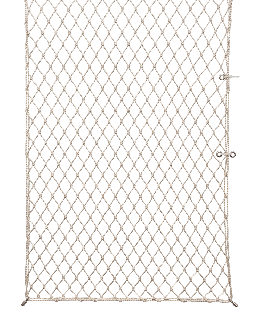 1 (62)